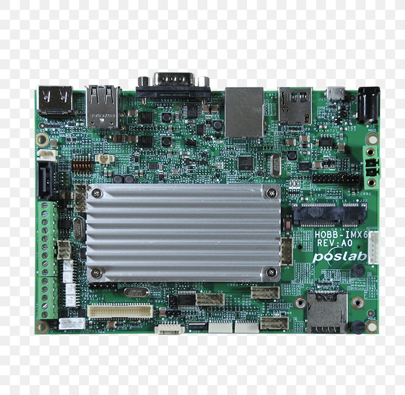 TV Tuner Cards & Adapters Graphics Cards & Video Adapters Computer Hardware Motherboard Network Cards & Adapters, PNG, 800x800px, Tv Tuner Cards Adapters, Central Processing Unit, Computer, Computer Component, Computer Hardware Download Free