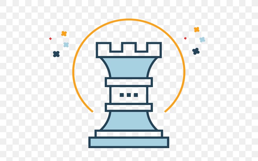 Vector Graphics Chess Illustration Rook Stock.xchng, PNG, 513x512px, Chess, Area, Brand, Castling, Chess Piece Download Free