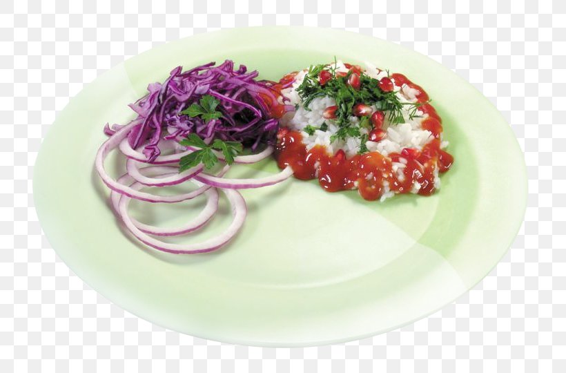 Vegetarian Cuisine European Cuisine Salad Vegetable Platter, PNG, 800x540px, Vegetarian Cuisine, Cabbage, Cuisine, Dish, Dishware Download Free