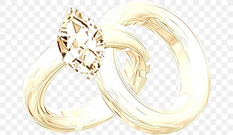 Wedding Ring Silver, PNG, 666x475px, Ring, Bangle, Body Jewellery, Body Jewelry, Diamond Download Free