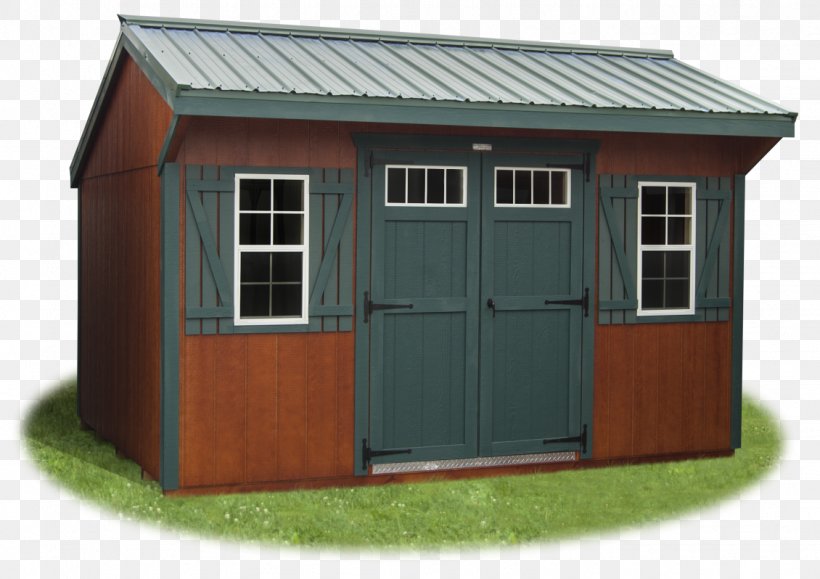 Window Roof Shingle Shed Building Garage, PNG, 1130x798px, Window, Barn, Bench, Building, Door Download Free