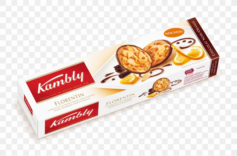 Almond Biscuit Florentine Biscuit Biscuits Kambly 100g, PNG, 2748x1815px, Almond Biscuit, Almond, Baked Goods, Biscuit, Biscuits Download Free