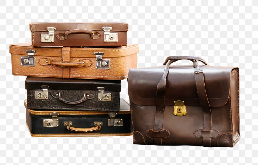 Baggage Suitcase Travel, PNG, 960x617px, Baggage, American Tourister, Bag, Bag Tag, Baggage Reclaim Download Free