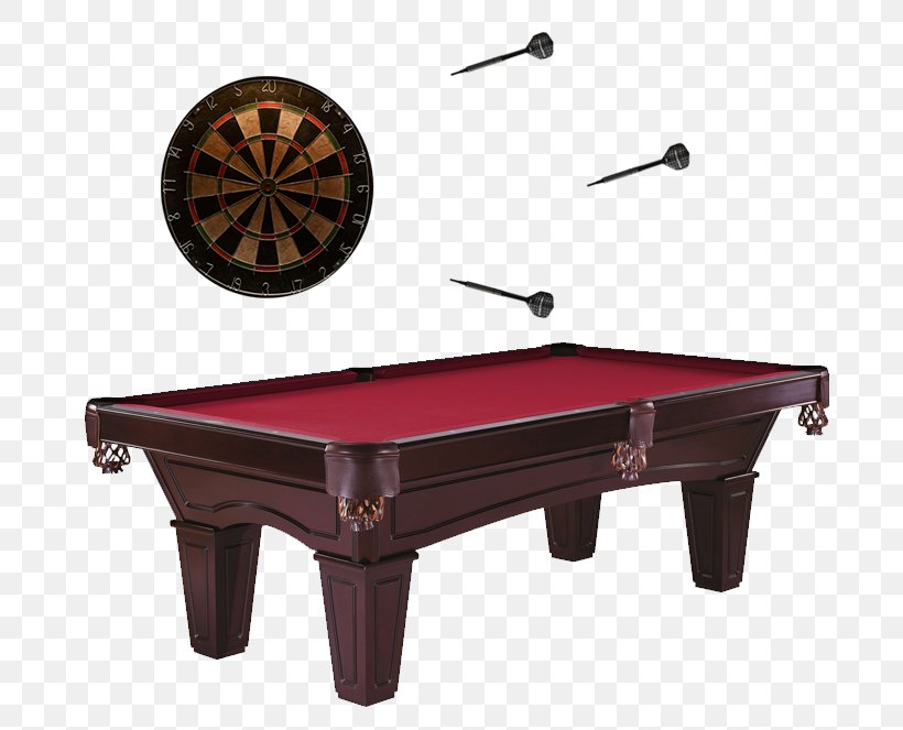 Billiard Tables Billiards Pool Darts, PNG, 739x663px, Table, Amusement Arcade, Arcade Game, Billardtisch, Billiard Table Download Free