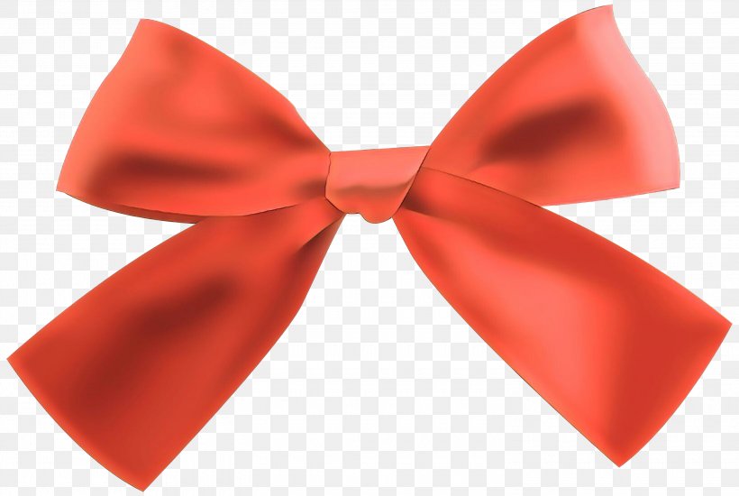 Bow Tie, PNG, 3000x2014px, Cartoon, Bow Tie, Fashion Accessory, Hair Tie, Orange Download Free