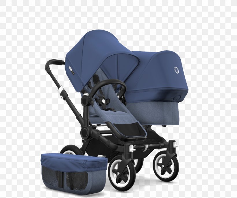 Bugaboo International Baby Transport Infant Child Twin, PNG, 1000x835px, Bugaboo International, Baby Carriage, Baby Products, Baby Toddler Car Seats, Baby Transport Download Free