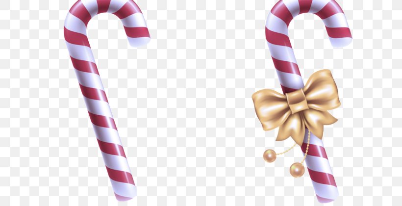 Candy Cane, PNG, 800x420px, Stick Candy, Candy, Candy Cane, Christmas, Confectionery Download Free