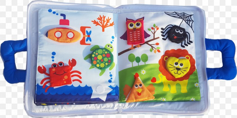 Child Textile Toddler Amazon.com Book, PNG, 999x500px, Child, Amazoncom, Book, Fur, Infant Download Free