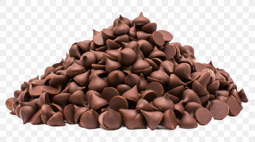 Chocolate-coated Peanut Chocolate Truffle Bonbon Cocoa Bean Praline, PNG, 1046x583px, Chocolatecoated Peanut, Bean, Bonbon, Chocolate, Chocolate Coated Peanut Download Free