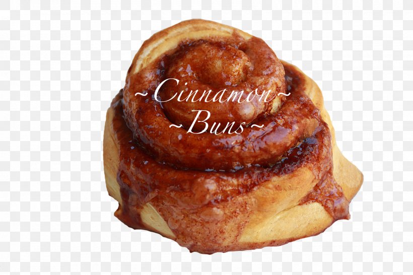 Cinnamon Roll Sticky Bun Flavor Pastry, PNG, 1600x1067px, Cinnamon Roll, American Food, Baked Goods, Bread, Bun Download Free