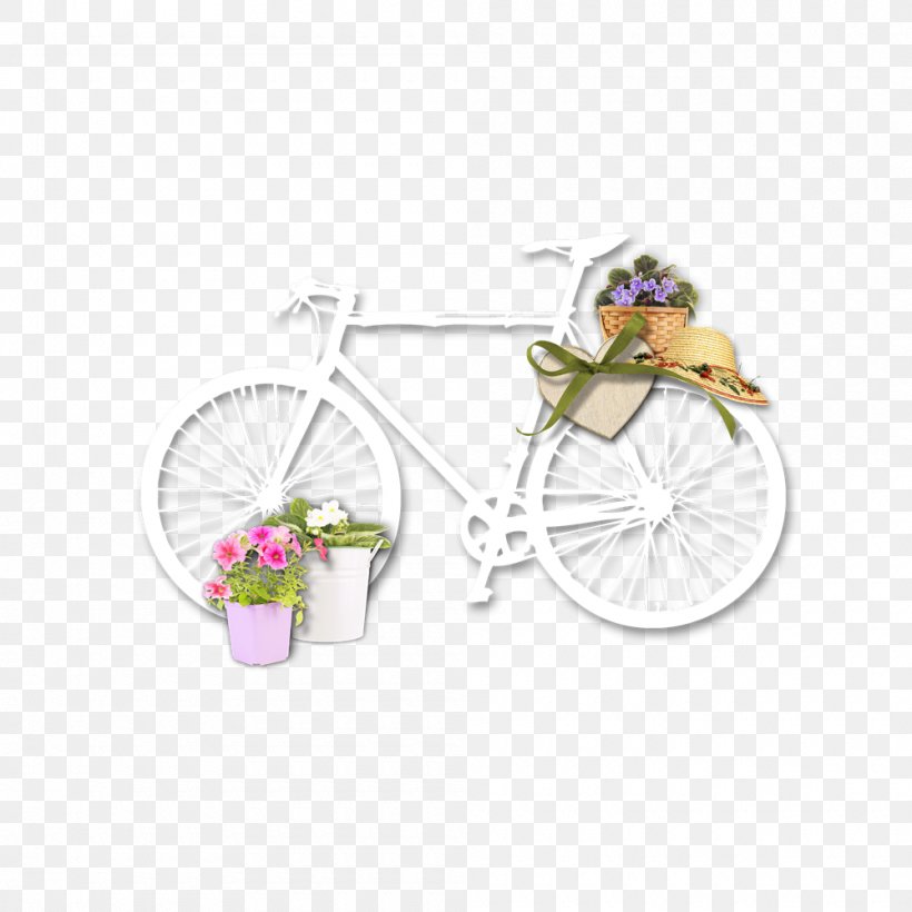 Clip Art, PNG, 1000x1000px, Bicycle, Bicycle Accessory, Bicycle Frame, Bicycle Playing Cards, Bicycle Racing Download Free