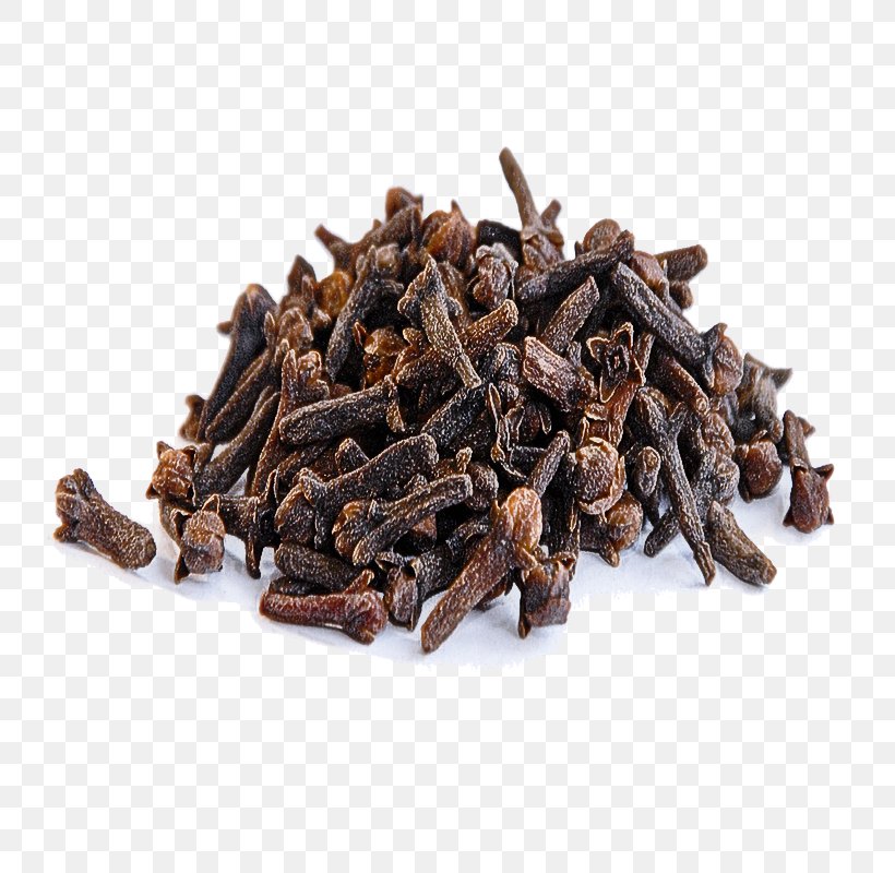 Clove Spice Plant Ingredient Vanilla, PNG, 800x800px, Clove, Food, Ingredient, Plant, Spice Download Free