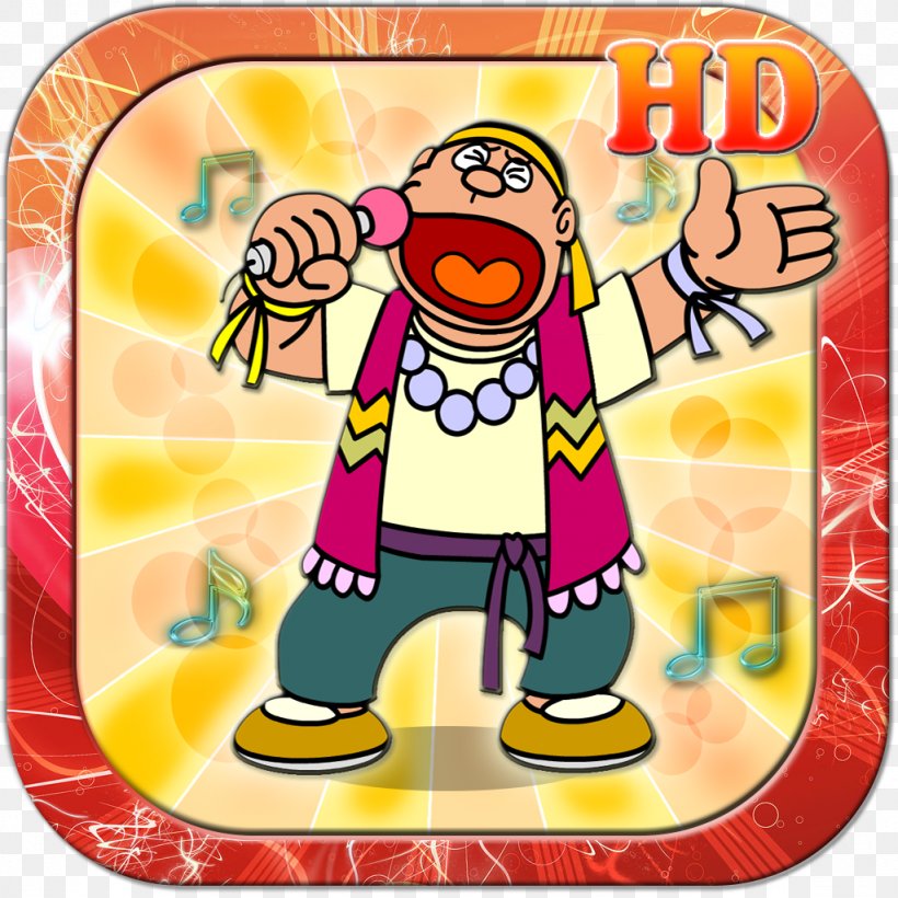 Clown Food Clip Art, PNG, 1024x1024px, Clown, Food Download Free