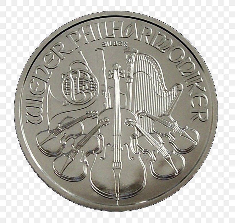 Coin Silver Medal Nickel, PNG, 782x779px, Coin, Currency, Medal, Metal, Nickel Download Free