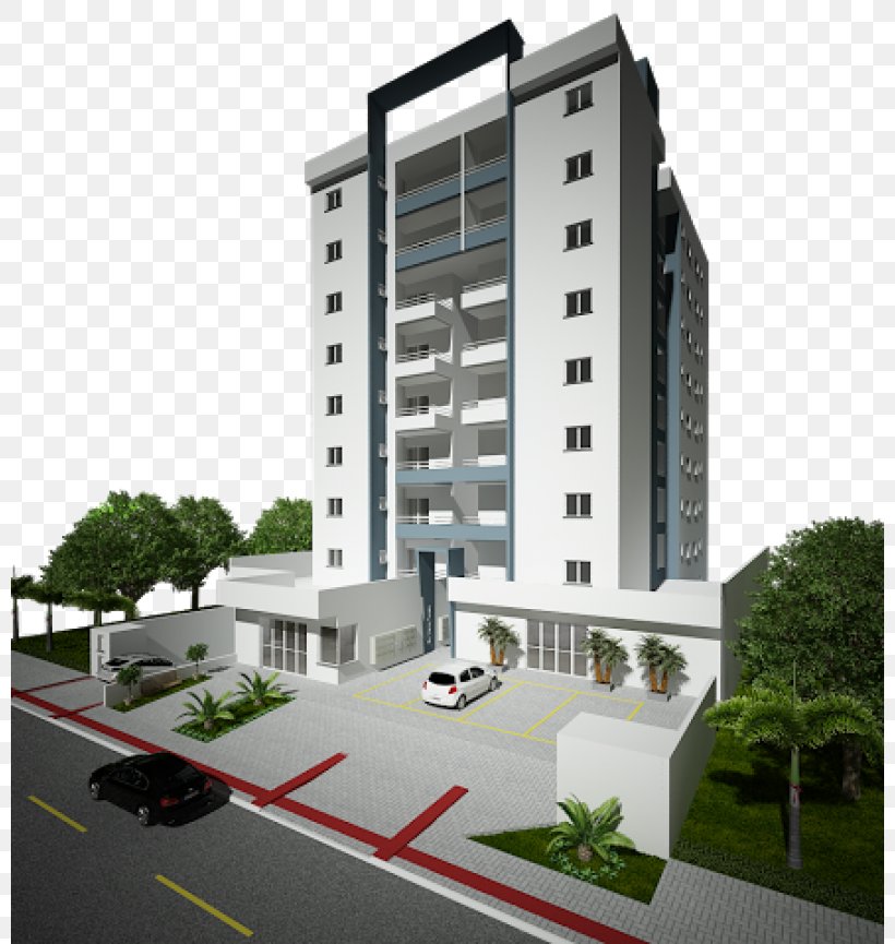 Commercial Building High-rise Building Mixed-use Apartment, PNG, 800x865px, Commercial Building, Apartment, Architectural Engineering, Architecture, Building Download Free