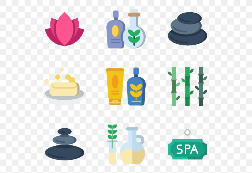 Icon Design, PNG, 600x564px, Icon Design, Drinkware, Plastic, Spa, Yoga Download Free
