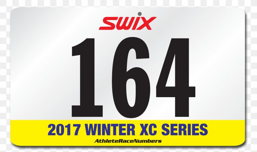 Cross-country Skiing Racing Competition Number Road Running, PNG, 1049x621px, Crosscountry Skiing, Area, Athlete, Brand, Competition Number Download Free