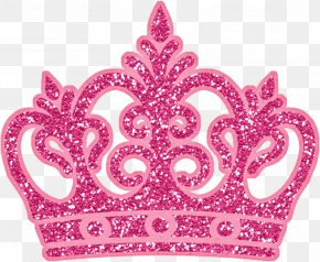 princess crown transparent