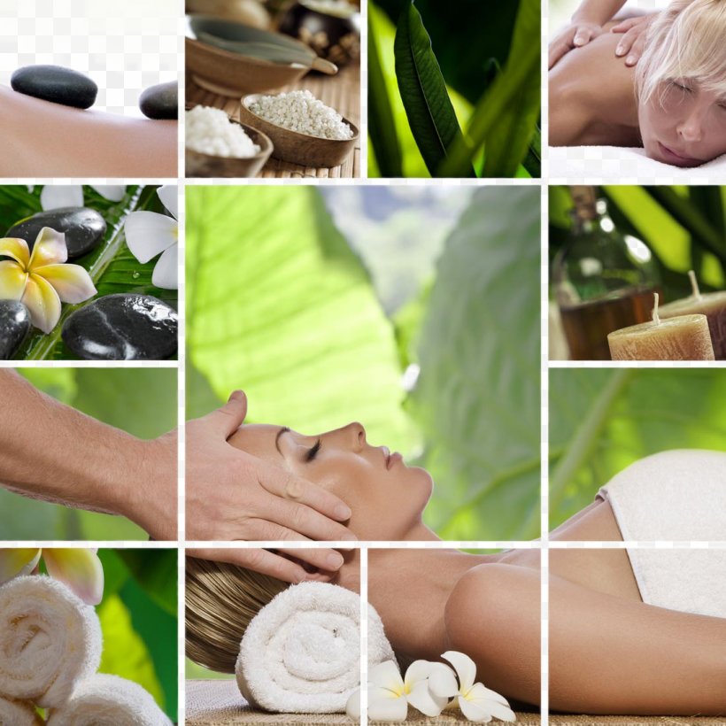 Day Spa Massage In LA Stone Massage, PNG, 1100x1100px, Spa, Alternative Medicine, Beauty, Beauty Parlour, Day Spa Download Free