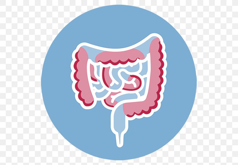 Elemental Diet Crohn's Disease Colitis Large Intestine, PNG, 652x568px, Watercolor, Cartoon, Flower, Frame, Heart Download Free