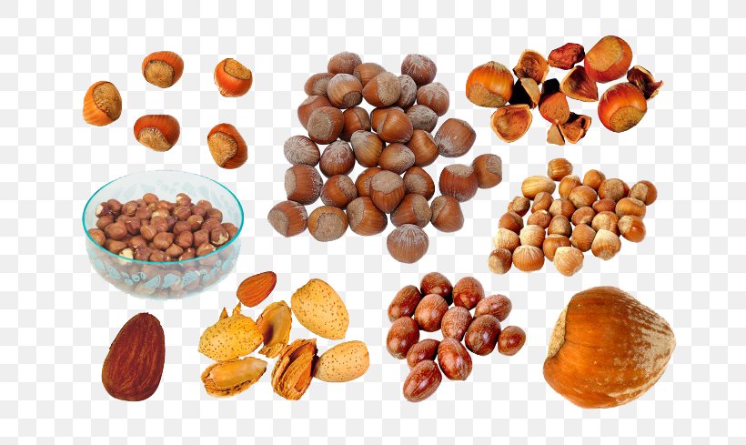English Walnut Dried Fruit, PNG, 760x489px, Nut, Almond, Bean, Cashew, Commodity Download Free