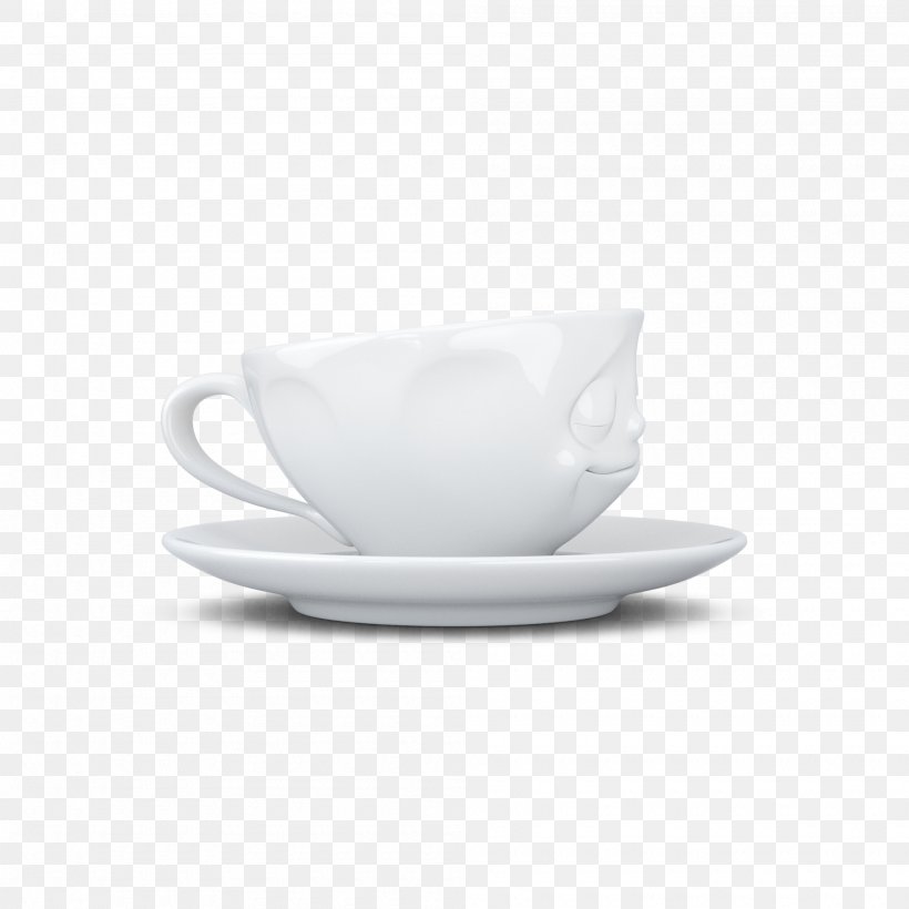 Espresso Coffee Cup Saucer Tea, PNG, 2000x2000px, Espresso, Bowl, Coffee, Coffee Cup, Cup Download Free