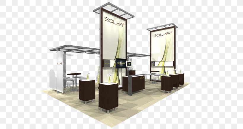 Exhibition Interior Design Services Solar Panels Solar Power, PNG, 700x438px, Exhibition, Art, Art Exhibition, Exhibit Design, Furniture Download Free