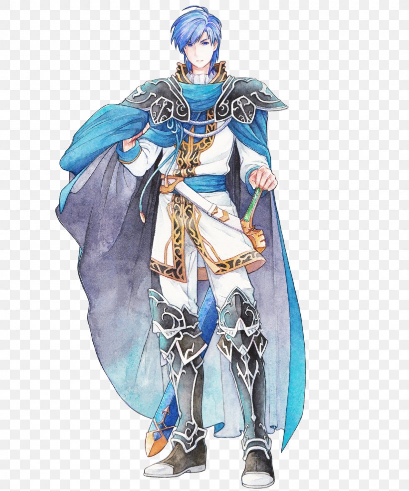 Fire Emblem Heroes Fire Emblem: Genealogy Of The Holy War Fire Emblem Awakening Video Game Sigurd, PNG, 1600x1920px, Fire Emblem Heroes, Action Figure, Android, Armour, Costume Download Free