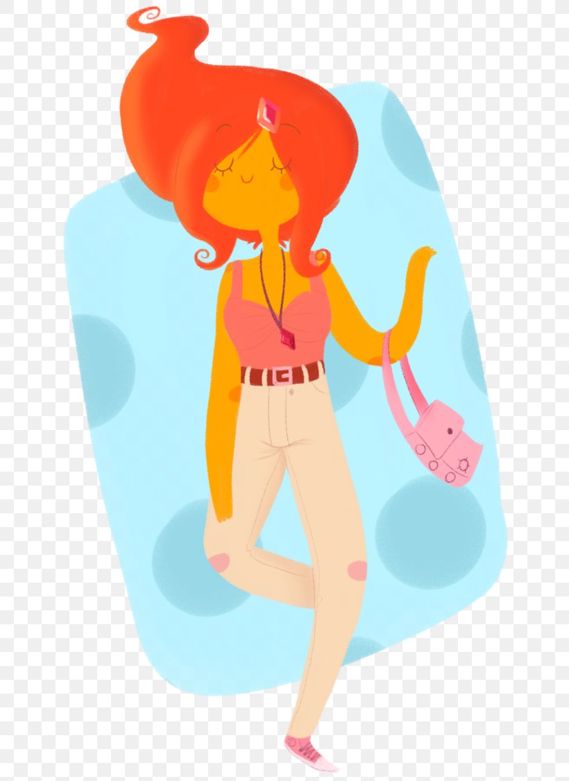 Flame Princess Princess Bubblegum Finn The Human Hipster, PNG, 710x1126px, Flame Princess, Adventure, Adventure Time, Art, Cartoon Download Free