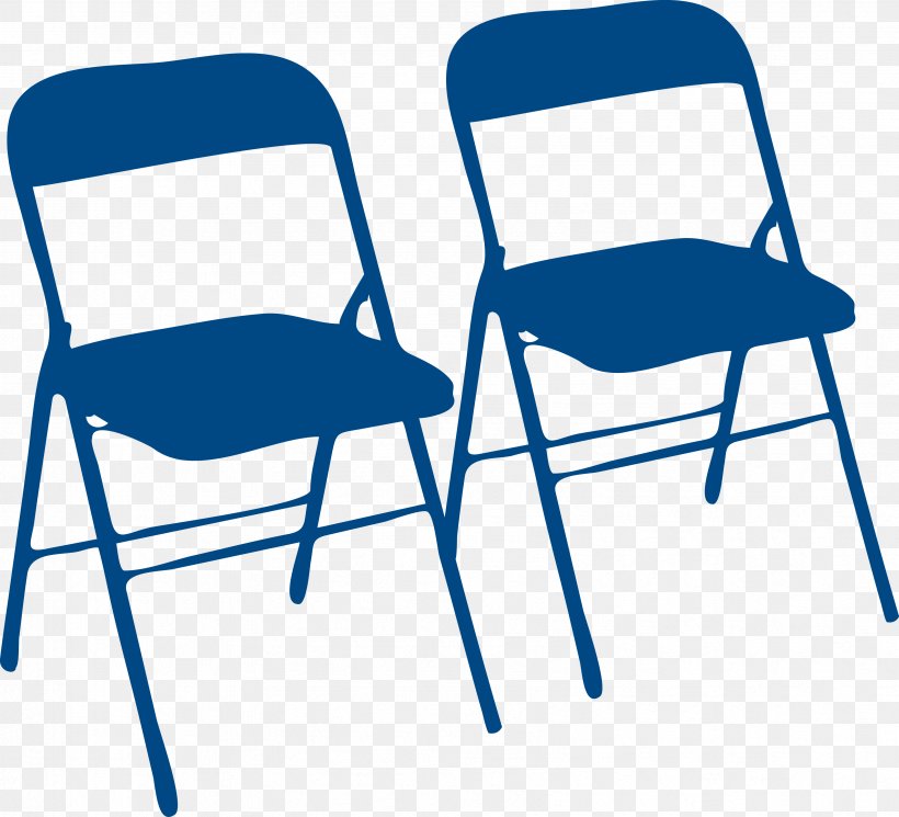 Folding Chair Flash Furniture Folding Tables, PNG, 3369x3061px, Chair, Cobalt Blue, Electric Blue, Flash Furniture, Folding Chair Download Free