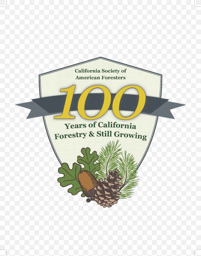 Forestry Pineapple Society Of American Foresters Forest Scientist, PNG, 1817x2317px, Forestry, Arborist, Brand, California, Forest Download Free
