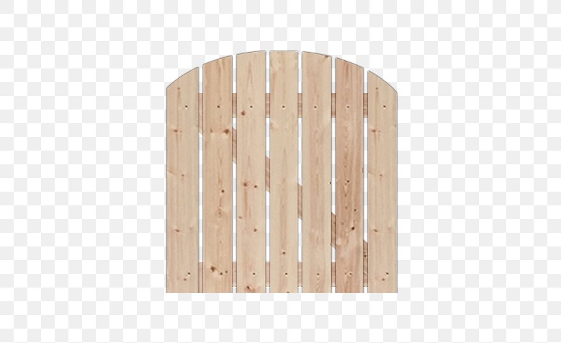 Gate Picket Fence Garden Lumber, PNG, 500x501px, Gate, Archtop Guitar, Fence, Garden, Gates And Fences Uk Download Free