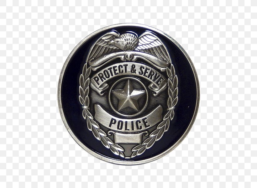 GrowlerGrips, LLC Badge Medal Silver Police, PNG, 600x600px, Badge, Belt Buckle, Belt Buckles, Brand, Buckle Download Free
