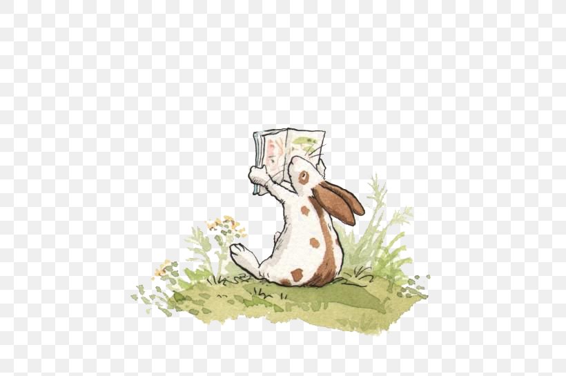 Guess How Much I Love You Book Illustration Illustrator Rabbit Illustration, PNG, 468x545px, Guess How Much I Love You, Anita Jeram, Art, Book, Book Illustration Download Free