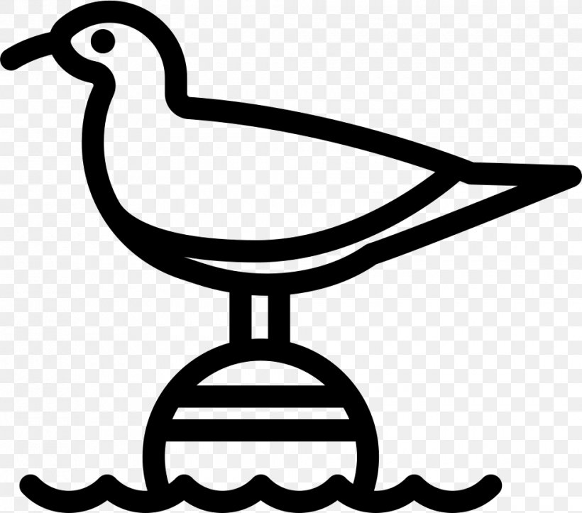 Gulls Clip Art, PNG, 980x865px, Gulls, Animal, Artwork, Beak, Bird Download Free