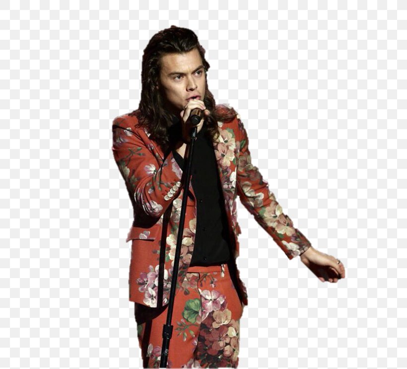 Harry Styles The X Factor Model Photography Fashion, PNG, 600x743px, Harry Styles, Deviantart, Fashion, Fashion Model, Jacket Download Free