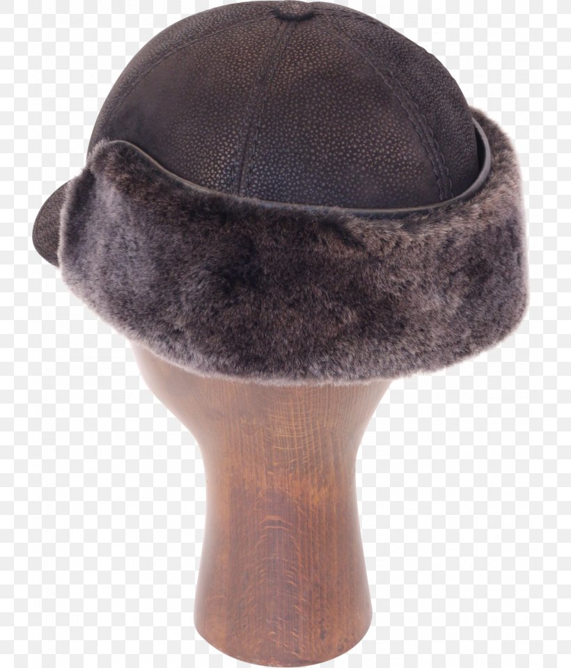 Hat Fur, PNG, 800x960px, Hat, Cap, Fur, Headgear Download Free