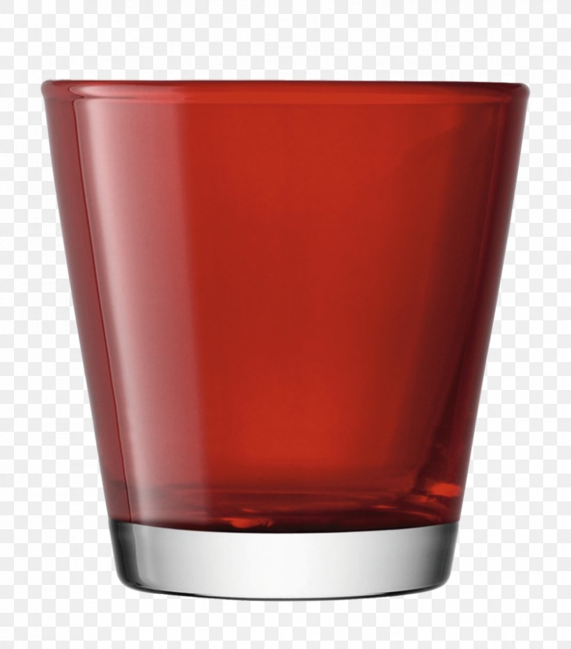 Highball Glass Sodium Silicate Milliliter Red, PNG, 879x1000px, Highball Glass, Beaker, Blue, Color, Drinkware Download Free