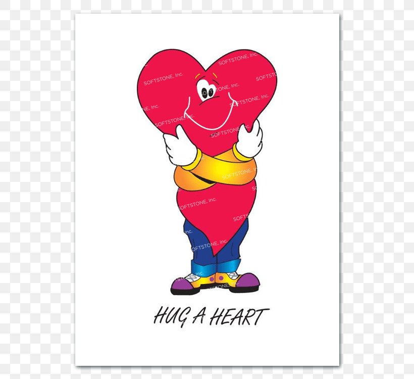Hug Heart TS Electronics Inc. Love Emotion, PNG, 750x750px, Watercolor, Cartoon, Flower, Frame, Heart Download Free