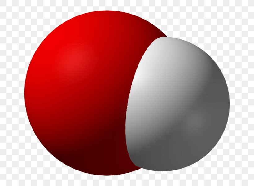 Hydroxide Polyatomic Ion Ionic Compound Hydrogen Ion, PNG, 730x600px ...