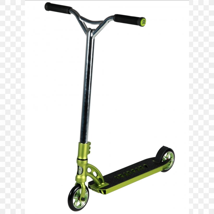 Kick Scooter Freestyle Scootering Stuntscooter Wheel, PNG, 2000x2000px, Scooter, Bar Ends, Bicycle, Bicycle Frame, Bicycle Handlebars Download Free