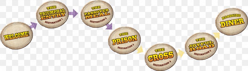 Kids Under Construction Preschool Road To Emmaus Appearance New Testament Resurrection Of Jesus, PNG, 1140x330px, Road To Emmaus Appearance, Bible, Body Jewelry, Child, Child Care Download Free