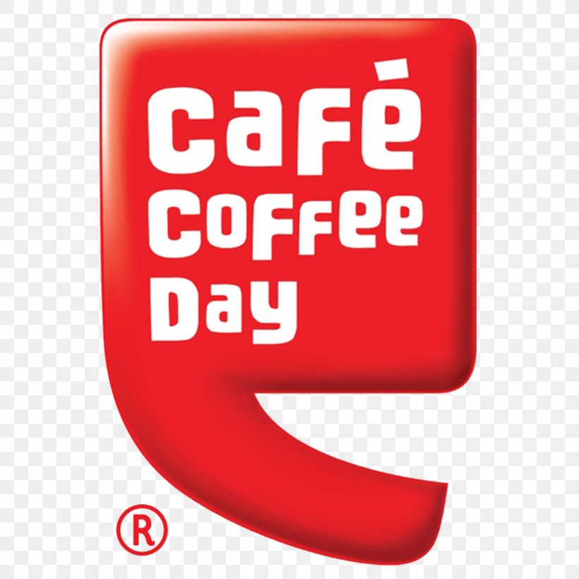 Logo Café Coffee Day Brand Coffee Day Enterprises, PNG, 1200x1200px, Logo, Area, Brand, Coffee, Gift Card Download Free