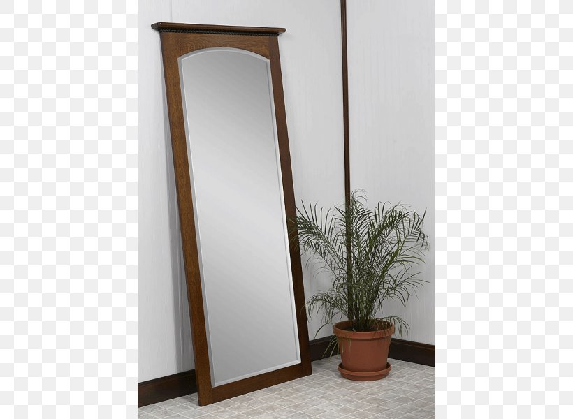 Mirror Wall Furniture Picture Frames Silver, PNG, 600x600px, Mirror, Driftwood, Floor, Furniture, Hardwood Download Free