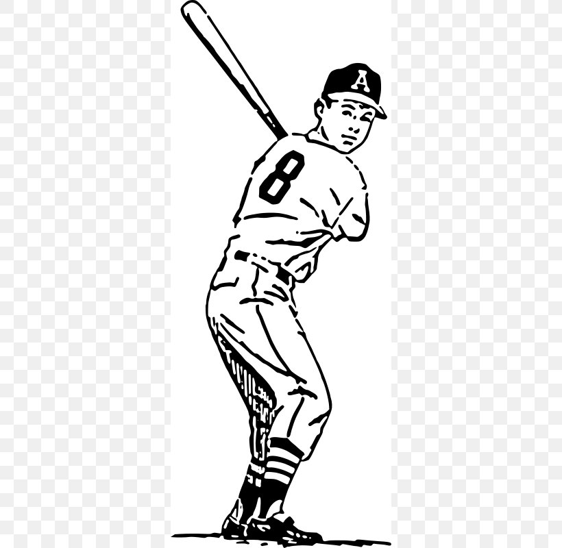 MLB Baseball Bats Coloring Book Clip Art, PNG, 322x800px, Mlb, Area, Arm, Art, Baseball Download Free
