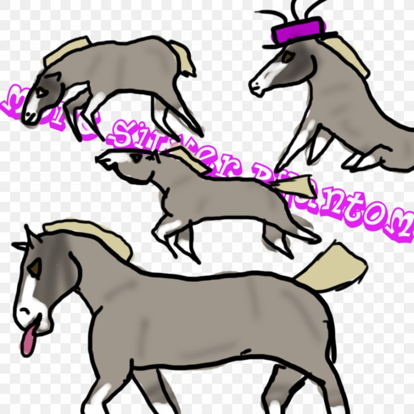 Mule Foal Pony Rein Colt, PNG, 894x894px, Mule, Animal Figure, Art, Artwork, Bridle Download Free