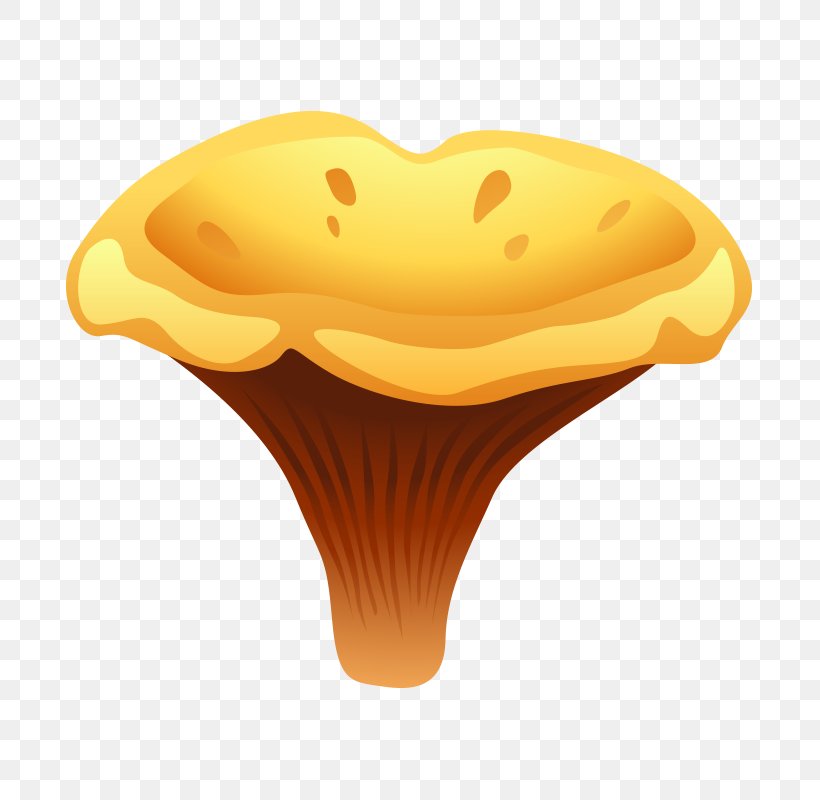 Mushroom Fungus Shiitake Cartoon, PNG, 800x800px, Mushroom, Cartoon, Cream Of Mushroom Soup, Drawing, Food Download Free