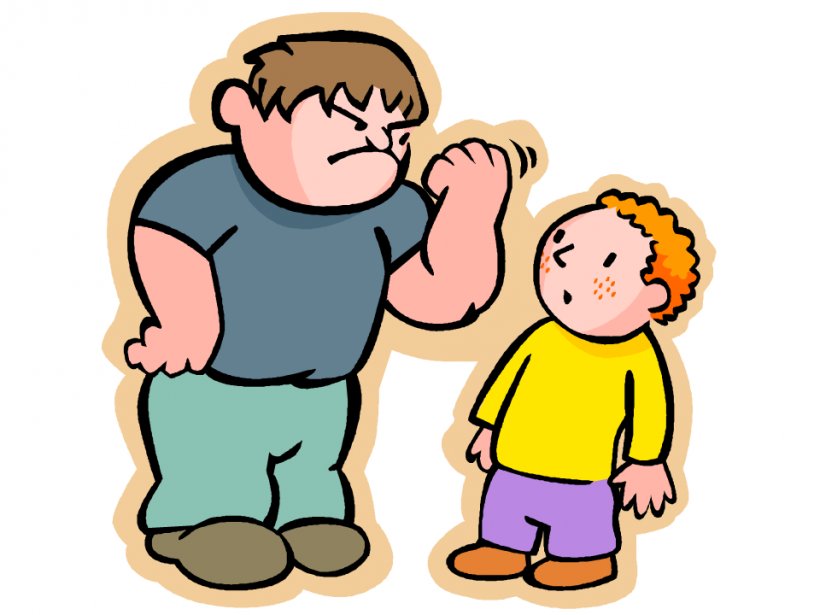 National Bullying Prevention Month The Juice Box Bully: Empowering Kids To Stand Up For Others Stop Bullying: Speak Up School, PNG, 960x720px, National Bullying Prevention Month, Aggression, Area, Arm, Artwork Download Free