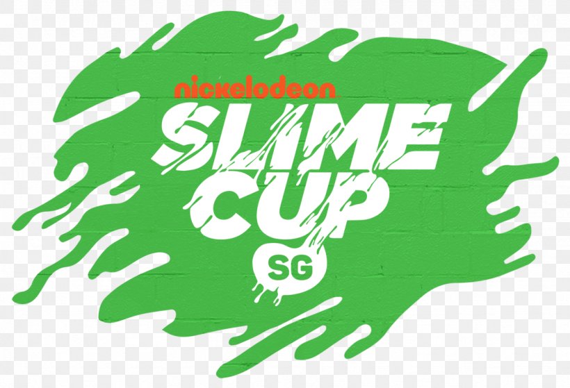Nickelodeon Slime Cup SG 2018 At City Square Mall 2016 Kids' Choice Awards Teenage Mutant Ninja Turtles, PNG, 1126x768px, Nickelodeon, Area, Brand, Grass, Green Download Free