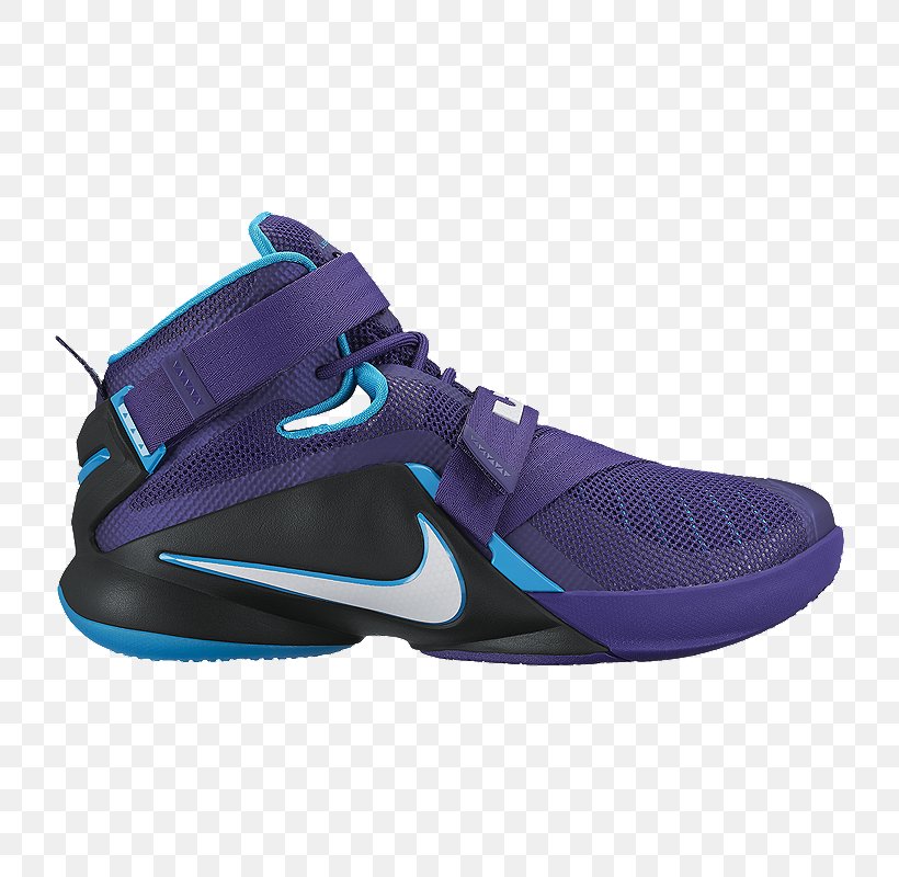 Nike Lebron Soldier 11 Basketball Shoe Sports Shoes, PNG, 800x800px, Nike, Aqua, Athlete, Athletic Shoe, Basketball Download Free